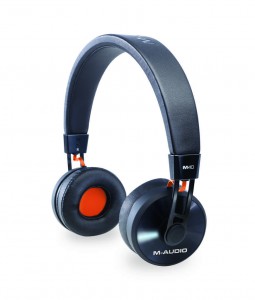 M-Audio M40 M-Audio M40
